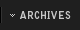 Archives